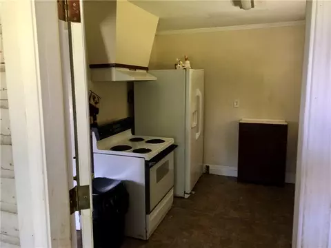 109 Rouse St, Honea Path, SC 29654 photo 17