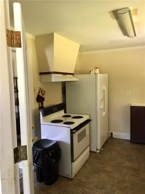 109 Rouse St, Honea Path, SC 29654 photo 16