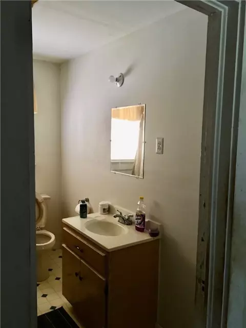 109 Rouse St, Honea Path, SC 29654 photo 8