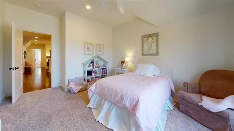 524 Pershing Ave, Clemson, SC 29631 photo 16
