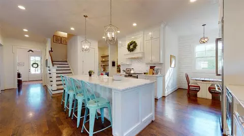 524 Pershing Ave, Clemson, SC 29631 photo 2