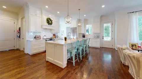 524 Pershing Ave, Clemson, SC 29631 photo 8