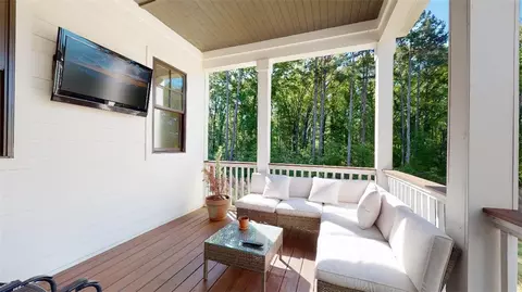 524 Pershing Ave, Clemson, SC 29631 photo 21