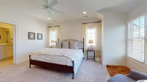 524 Pershing Ave, Clemson, SC 29631 photo 14