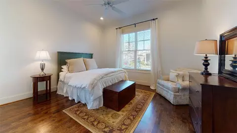 524 Pershing Ave, Clemson, SC 29631 photo 12