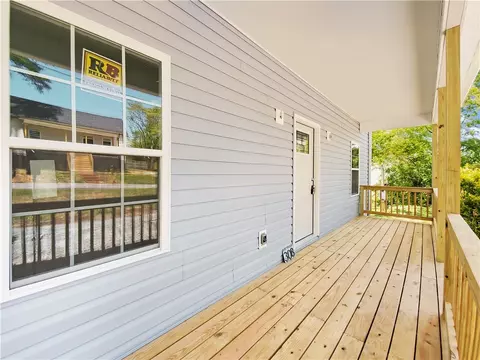 308 Barton St, Easley, SC 29640 photo 11
