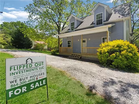 308 Barton St, Easley, SC 29640 photo 14