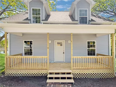 308 Barton St, Easley, SC 29640 photo 10