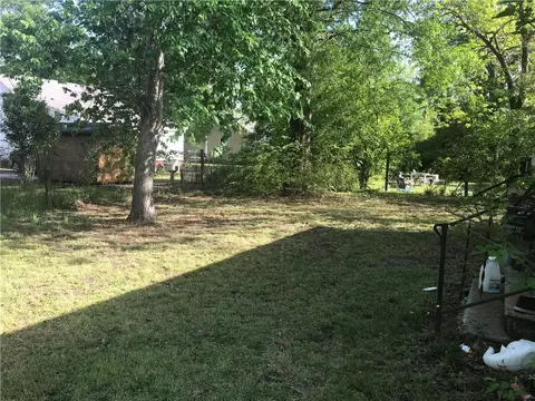 18 Stringer St, Belton, SC 29627 photo 4