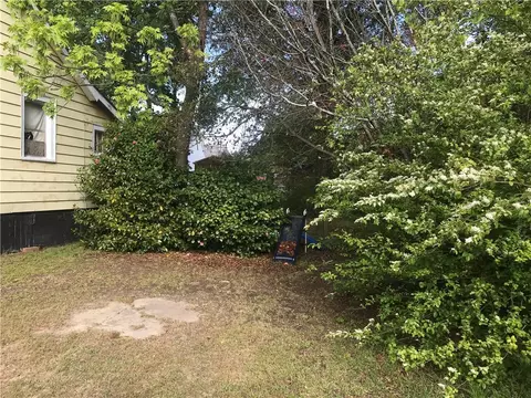 18 Stringer St, Belton, SC 29627 photo 6