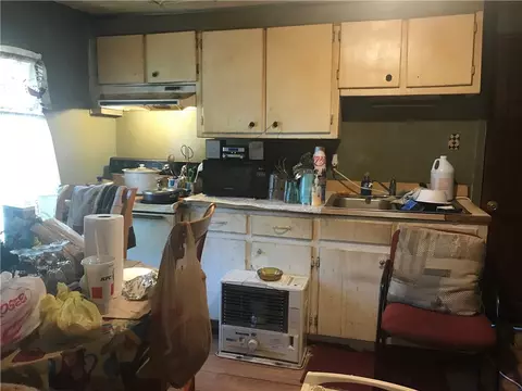 18 Stringer St, Belton, SC 29627 photo 9