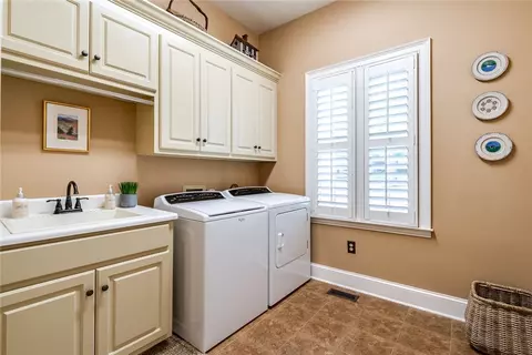 3 Marcdon Pl, Anderson, SC 29621 photo 30