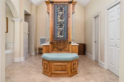 3 Marcdon Pl, Anderson, SC 29621 photo 20