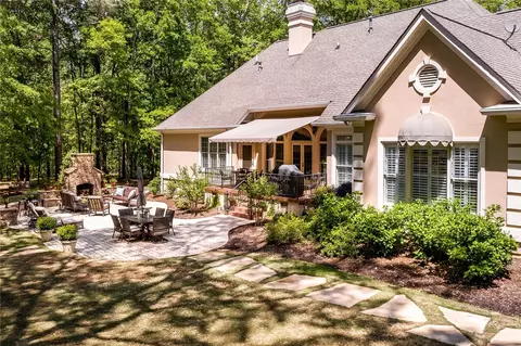 3 Marcdon Pl, Anderson, SC 29621 photo 4