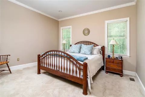 3 Marcdon Pl, Anderson, SC 29621 photo 19