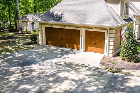 3 Marcdon Pl, Anderson, SC 29621 photo 35