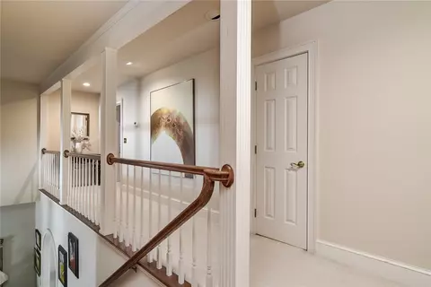 3 Marcdon Pl, Anderson, SC 29621 photo 24