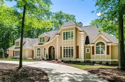 3 Marcdon Pl, Anderson, SC 29621 photo 2