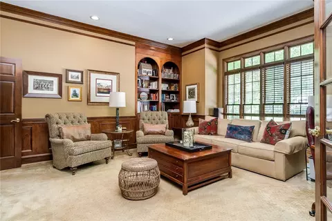 3 Marcdon Pl, Anderson, SC 29621 photo 15