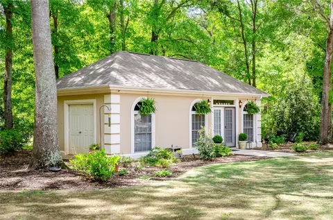 3 Marcdon Pl, Anderson, SC 29621 photo 5
