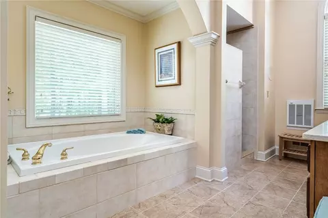 3 Marcdon Pl, Anderson, SC 29621 photo 23
