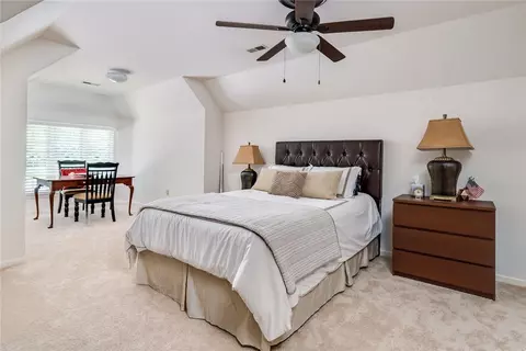 3 Marcdon Pl, Anderson, SC 29621 photo 29