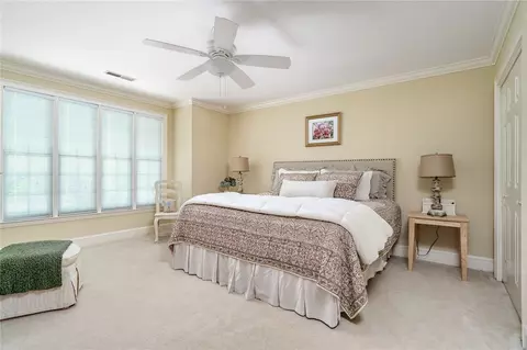 3 Marcdon Pl, Anderson, SC 29621 photo 26