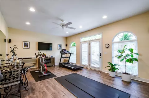 3 Marcdon Pl, Anderson, SC 29621 photo 32
