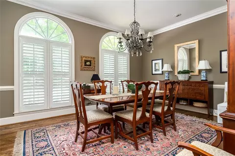 3 Marcdon Pl, Anderson, SC 29621 photo 17