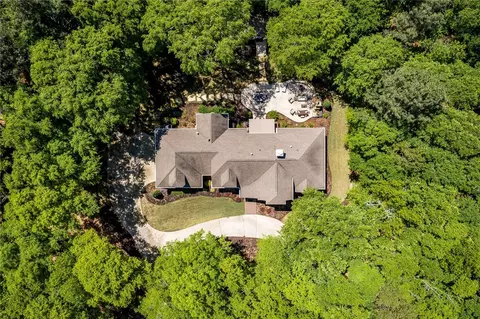 3 Marcdon Pl, Anderson, SC 29621 photo 36