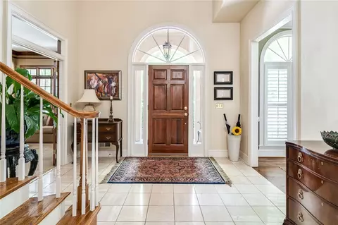 3 Marcdon Pl, Anderson, SC 29621 photo 6