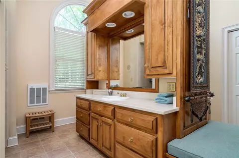 3 Marcdon Pl, Anderson, SC 29621 photo 21