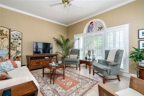 3 Marcdon Pl, Anderson, SC 29621 photo 14