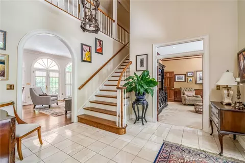 3 Marcdon Pl, Anderson, SC 29621 photo 7