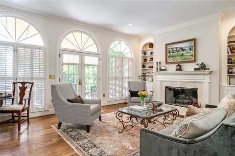 3 Marcdon Pl, Anderson, SC 29621 photo 9