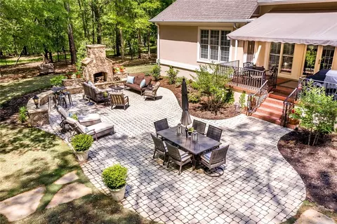 3 Marcdon Pl, Anderson, SC 29621 photo 3