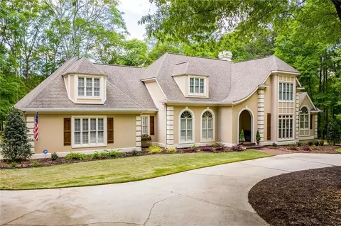 3 Marcdon Pl, Anderson, SC 29621 photo 1