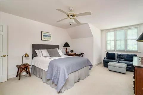 3 Marcdon Pl, Anderson, SC 29621 photo 28