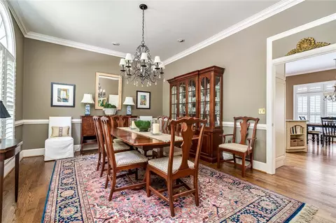 3 Marcdon Pl, Anderson, SC 29621 photo 16