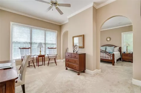 3 Marcdon Pl, Anderson, SC 29621 photo 18