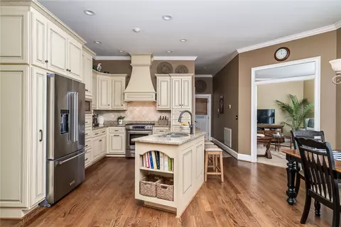 3 Marcdon Pl, Anderson, SC 29621 photo 11