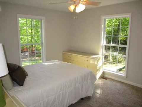 110 Kami Rd, Pickens, SC 29671 photo 22