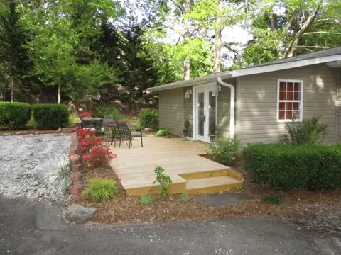 110 Kami Rd, Pickens, SC 29671 photo 4