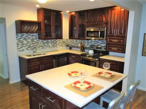 110 Kami Rd, Pickens, SC 29671 photo 10