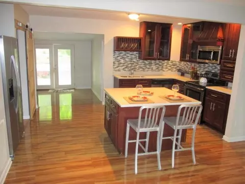 110 Kami Rd, Pickens, SC 29671 photo 20