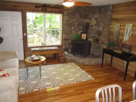 110 Kami Rd, Pickens, SC 29671 photo 18