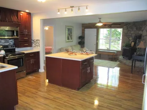 110 Kami Rd, Pickens, SC 29671 photo 16