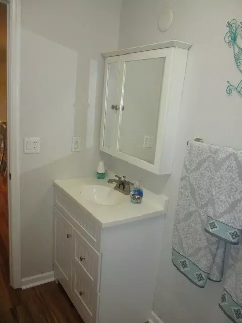 110 Kami Rd, Pickens, SC 29671 photo 28