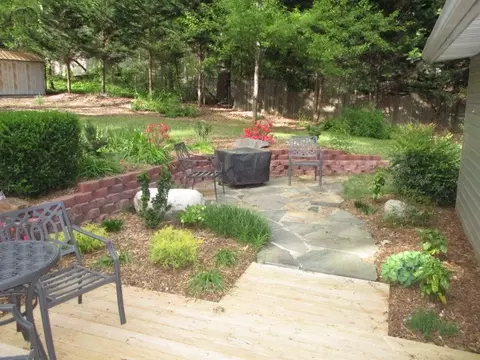 110 Kami Rd, Pickens, SC 29671 photo 6