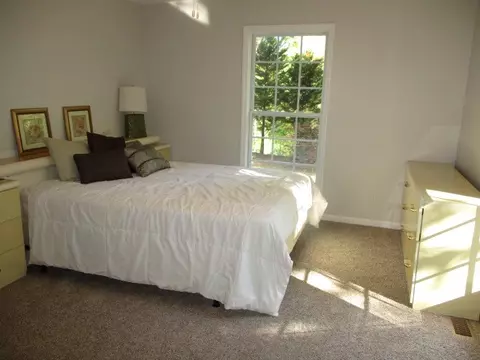 110 Kami Rd, Pickens, SC 29671 photo 23